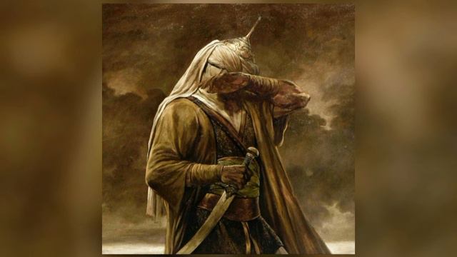 Darbyna Darbyna NasheedFree Palestine