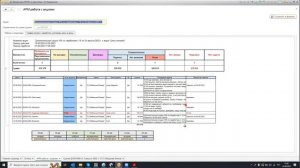 Как работать с акциями new.mp4