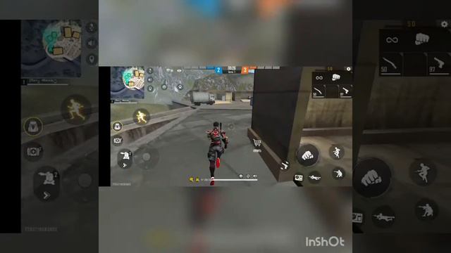 My game tactics)) смотреть онлайн