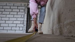 С ЧЕГО НАЧАТЬ РЕМОНТ КВАРТИРЫ В НОВОСТРОЙКЕ