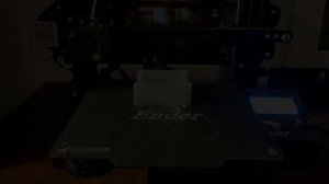 Делаем уличный WiFi термометр на ESP8266 + Android приложениеДелаем уличный WiFi термометр на ESP826