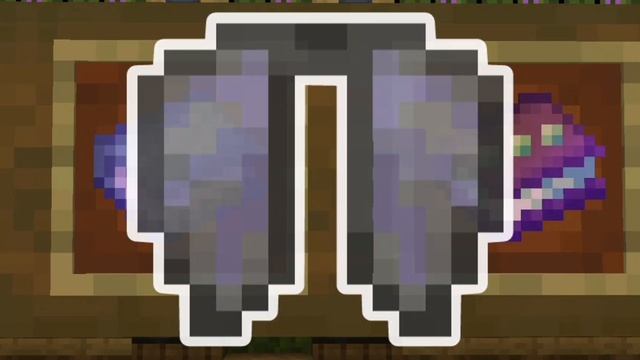 Как правильно зачаровывать броню в Майнкрафт [WhitePeace] смотреть онлайн