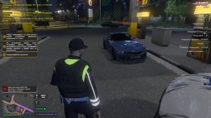 Grand Theft Auto V 2024.08.17 - 12.20.38.03