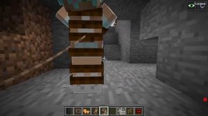 Майнкрафт но Девушка КАК ИГРАТЬ ЗА СИРЕНОГОЛОВЫЙ в Майнкрафт НУБ И ПРО ВИДЕО ТРОЛЛИНГ MINECRAFT