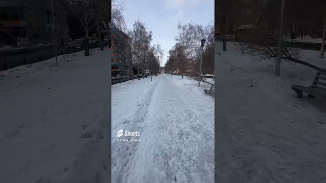 Красный проспект Центральный район Новосибирск Сибирь Новониколаевск Прогулка по городу пешком НСК