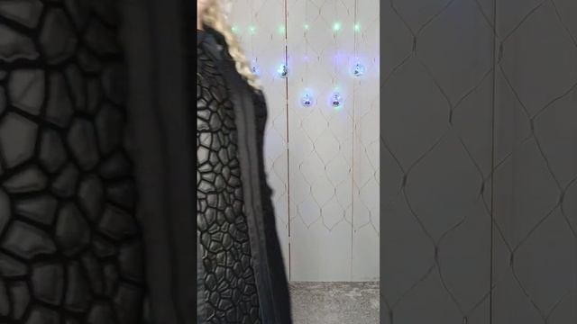 РОСКОШЬ В ДЕЛЕ?ЭКСЛЮЗИВНЫЕ ПАЛЬТО. заказы на ватсап? 8-987-803-89-69❤#большиеразмеры #женскаяодежда