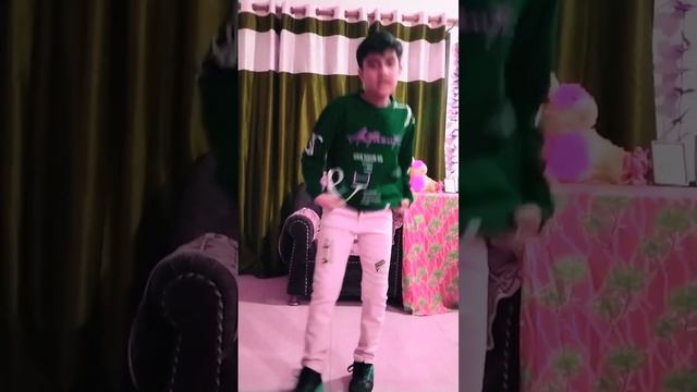 Aaditya sharma dance (A.S.D) смотреть онлайн