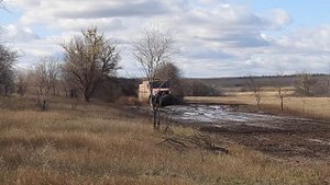 20231029_122533_001.mp4