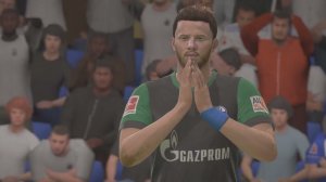 FIFA 18_20240805183413