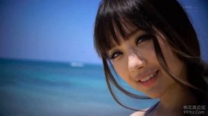 Shion Utsunomiya (RION) AV STAR / GRAVURE IDOL PART 1