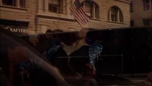 сериал БАНШИ смотрите и не пожалеете