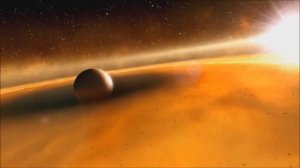 Enigmatic music - Relax music - Chillout music - 2illusions - Universe