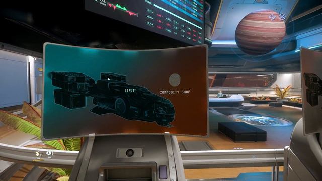 What Is Best Salvage Contracts or Open Salvage Star Citizen? смотреть онлайн