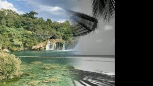 Релаксация