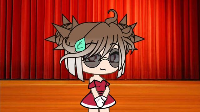 meme👑Ваше величество👑 смотреть онлайн