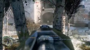 САМЫЕ ПРОСТЫЕ ОТРЯДЫ ДЛЯ НОВИЧКА В ИГРЕ Enlisted | Гайд | СОВЕТЫ НОВИЧКУ КАК ТАЩИТЬ КАЖДЫЙ БОЙ