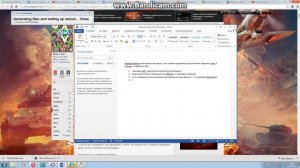Как Установить программу  instal helper monkey для симс 3 !
