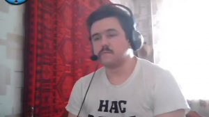 иволга (караоке кавер)