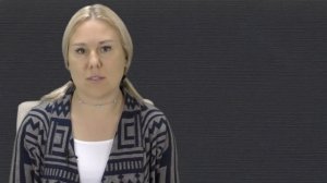 ??Разговорный немецкий.? Немецкий на каждый день!Полезные фразы на немецком для жизни!?