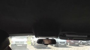 Audi A5 2013 1.8TFSI 170HP