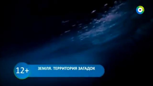 Цивилизация атлантов. Неразгаданная тайна. Земля Территория Загадок. Выпуск 31.