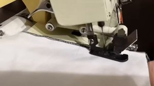 Оверлок SEIKO GN2-7D