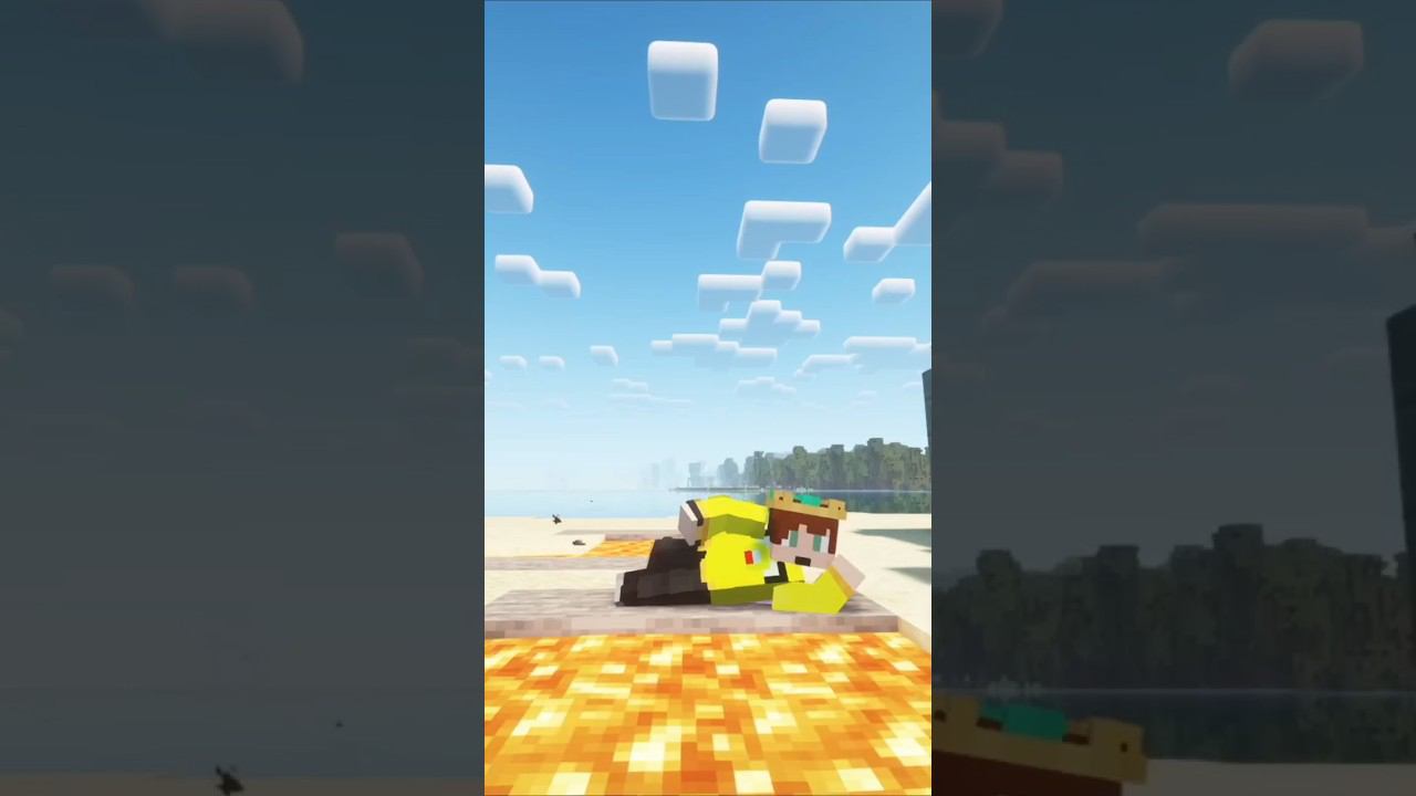 спидран по #minecraft 6 #спидран #майн #майнкрафт #приколы #shorts #волк смотреть онлайн