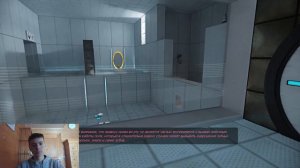 Какой ФПС в PORTAL RTX при разных настройках Super Resolution Mode?