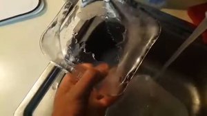 Как готовить талую воду в домашних условиях