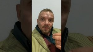 ЗАКОН РЕАЛЬНОСТИ на примере UFC - Владимир Епифанцев
