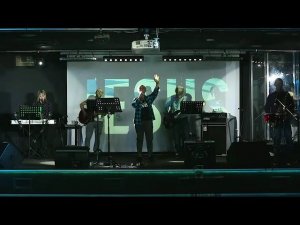 «Я вхожу в святой из святых» Яна Корытова & Анастасия Скворцова