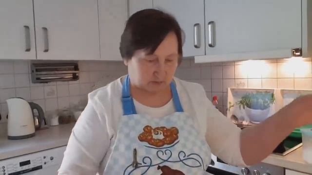Жареный Рис ! Mясо из духовки!! Домашняя еда Кухня Рецепты