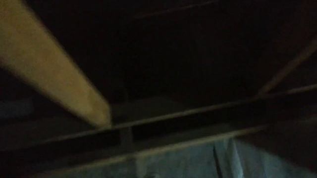 Подшивка черновых полов в каркасном доме Каркасный дом своими руками смотреть онлайн