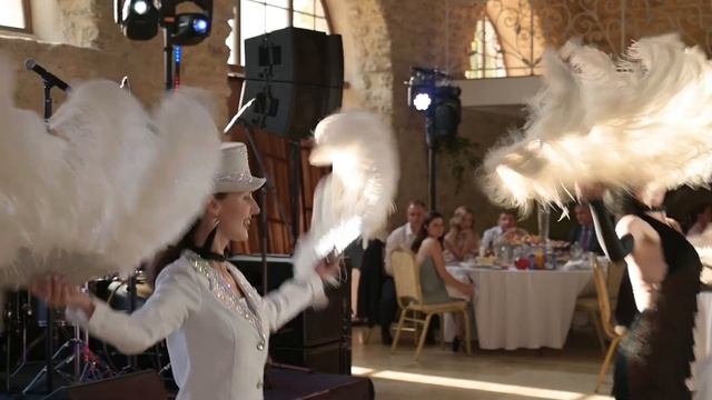 АНТРЕ ЧБ ШОУ ДИВАЙС ВОРОНЕЖ МОСКВА смотреть онлайн