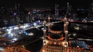 А Пророке Мухаммеде. Кто такой Мухаммед?