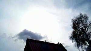 Раствор для замазки дыр в стайке из шлакоблоков .Замазываю дыры в стайке