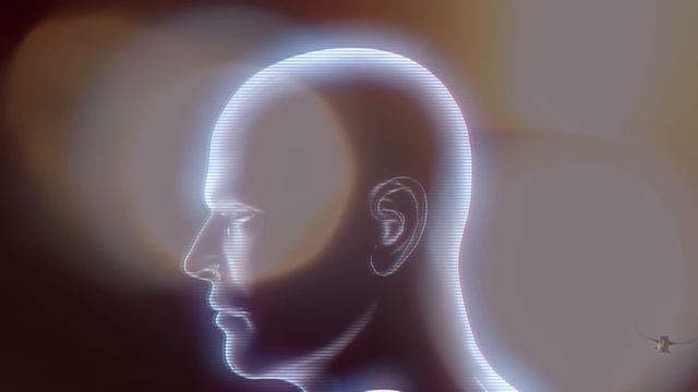 2022 2025 Невероятное Предсказание Елена Блаватская Откуда исходит зло?Чем оплатят люди век свободы