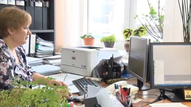 С 1 февраля проиндексированы пенсий неработающим пенсионерам