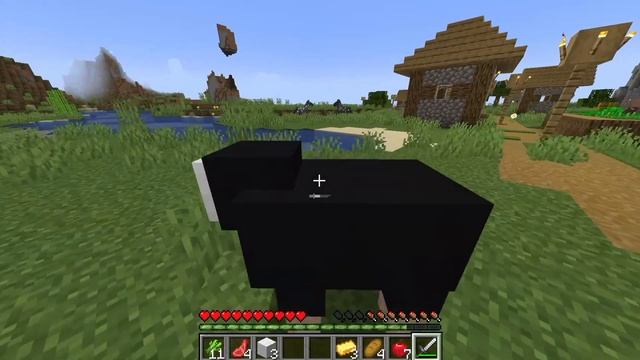 My First Day In Minecraft Java?! Finally Gaming Laptop ? Fps? смотреть онлайн