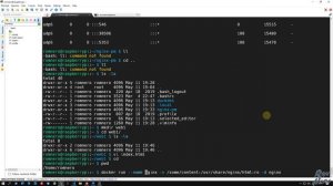 04-Nginx Proxy Manager. Установка и настройка. Доступ к домашним серверам с интернет