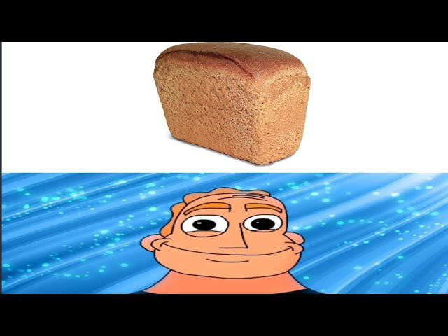 батя пришёл с магазина: смотреть онлайн