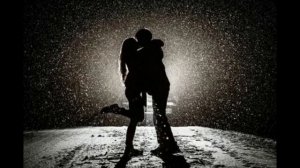 Рагда Ханиева — Зачем вы, девочки, красивых любите?/Лютики. Голос уже не дети 2023
