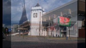 ПЕРЕЕЗД В БЕЛАРУСЬ. Что нравится и что нет.