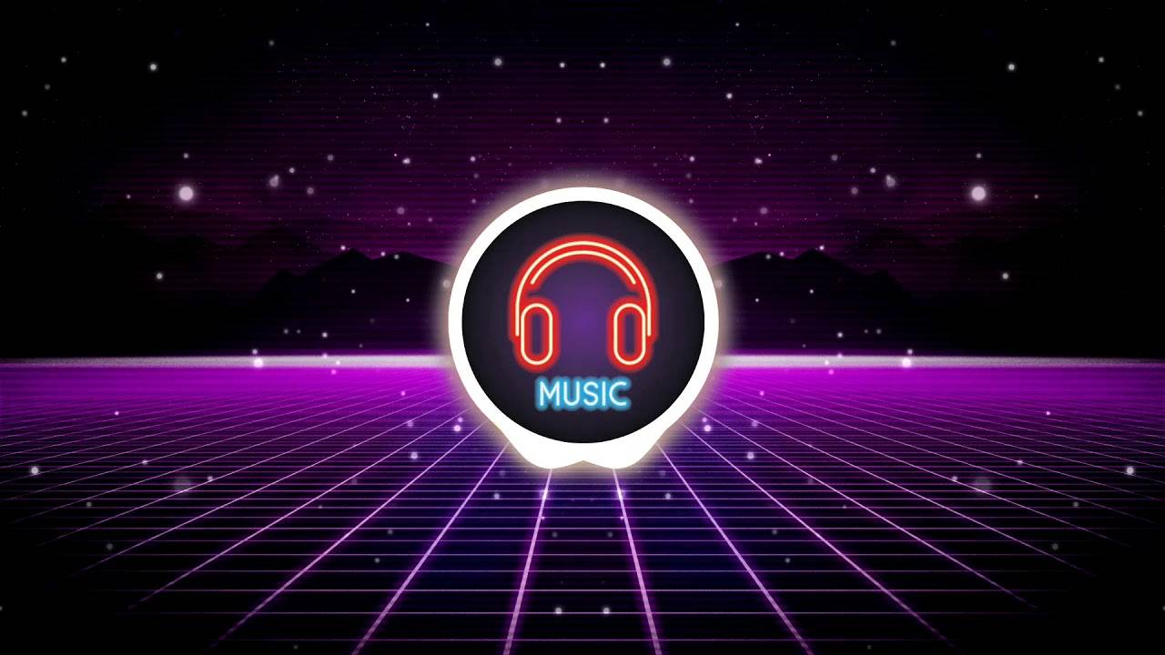 Музыка для гейминга. ⭐МанёVR⭐