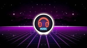 Музыка для гейминга. ⭐МанёVR⭐