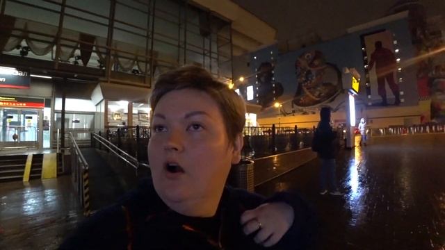 К такой ЖЕСТИ мы были не готовы! ВЫЖИТЬ в Самолете и в вагон купе поезд РЖД. Таиланд, УВИДИМСЯ) смотреть онлайн