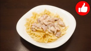 ГОТОВЛЮ УЖЕ ПАРУ ДНЕЙ И НЕ НАДОЕЛО! КУРИЦА В МУЛЬТИВАРКЕ, РЕЦЕПТ. КАК ПРИГОТОВИТЬ В СМЕТАННОМ СОУСЕ?