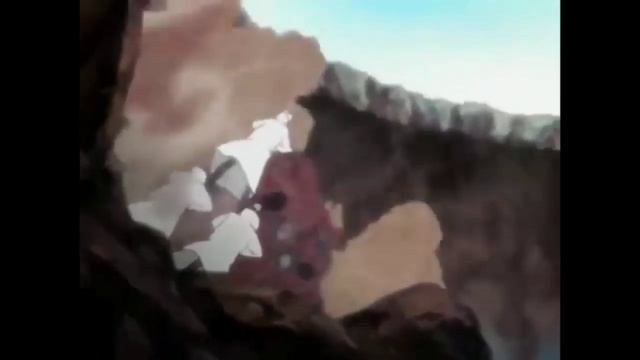 SAKURA AND LADY CHIYO VS SASORI AMV - WTF BY YOUNG SPOOL смотреть онлайн