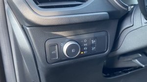 2020 Ford Escape 2.0 Ecoboost Walkaround (No Talking)