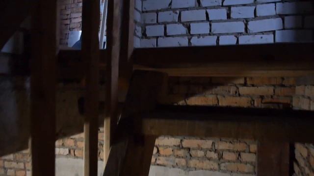 Купил заброшенную дачу | Причины и обзор | Часть #1 смотреть онлайн